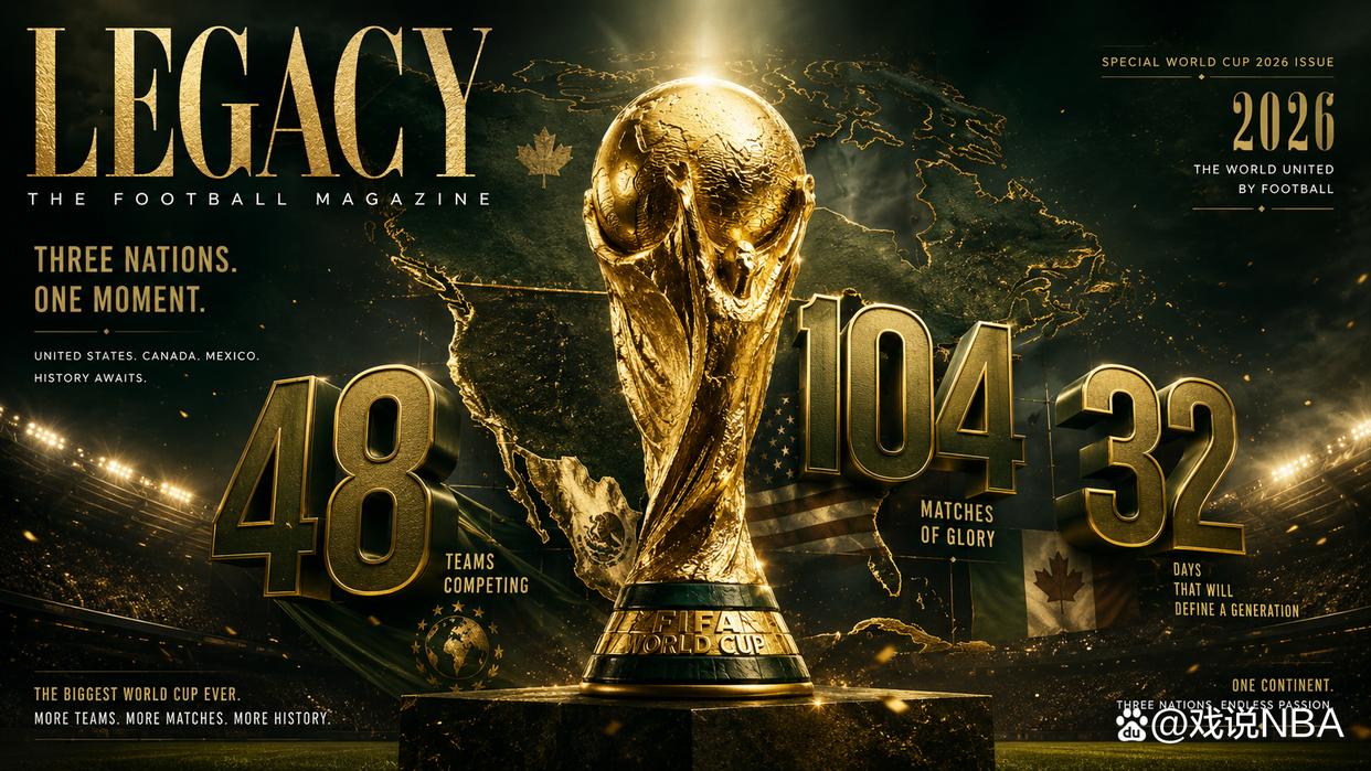 2026新奥正版免费大全资源分类展示